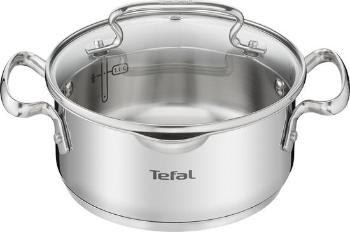 TEFAL G7194355 DUETTO+KASTROL 18CM