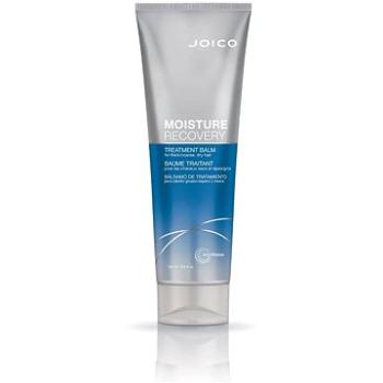 JOICO Moisture Recovery Treatment Balm vyživující maska pro hrubé a suché vlasy 250 ml (HJOICMOIRCWXN121674)