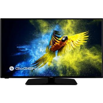 40" Gogen TVF 40M850 STWEB (TVF 40M850 STWEB)