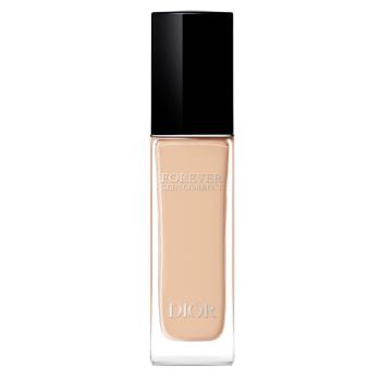 Dior Dior Forever Skin Correct krémový korektor - 0N Neutral 11 ml