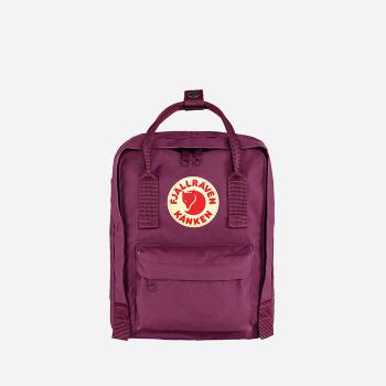 Fjallraven Kanken Mini F23561 421