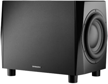 Dynaudio 18S True Bass Studiový subwoofer