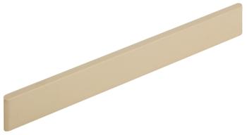 Martin Tusq Saddle Blank