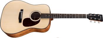 Eastman E3De 