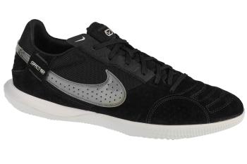 NIKE STREETGATO IC DC8466-010 Velikost: 46