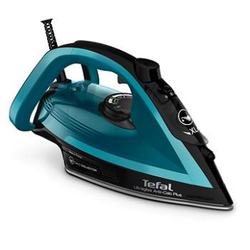 Tefal FV6832E0 Ultragliss Anti-Calc Plus  (FV6832E0)