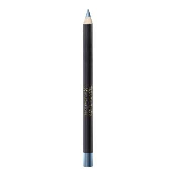 Max Factor Kohl Pencil 1,3 g tužka na oči pro ženy 060 Ice Blue