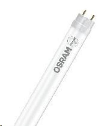 OSRAM ST8E 8W/865 6500K AC LED trubice denní 60cm