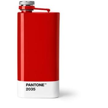 PANTONE Placatka - Red 2035, 150 ml (101112035)