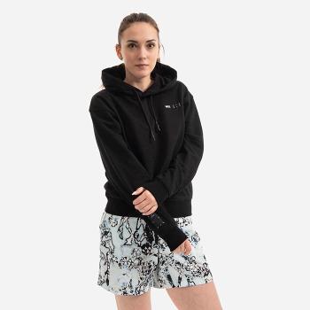 McQ IC0 Hoodie 624673RSJ761000