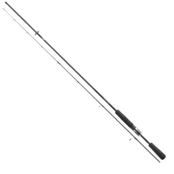 Daiwa prut tatula xt spin 6,8 ft 3,5-21 g