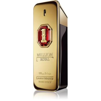 Rabanne 1 Million Royal parfém pro muže 100 ml