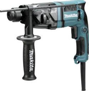 Makita HR1841FJ SDS plus-kladivo 470 W kufřík