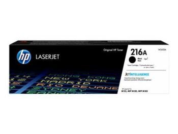 Toner HP 216A, 1050 stran - černý, W2410A