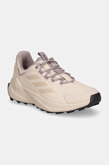 Boty adidas TERREX Trailmaker 2 dámské, růžová barva, ID0893