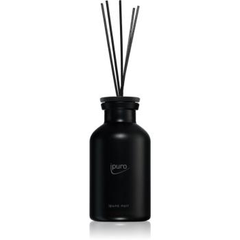 ipuro Classic Noir aroma difuzér 240 ml