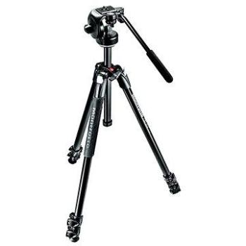 MANFROTTO MK 290XTA3-2W (MK290XTA3-2W)