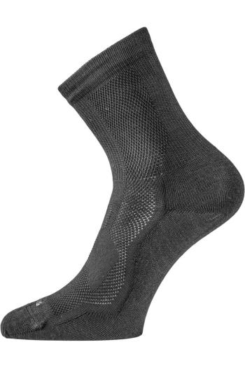 Lasting TCA-PLA coolmaxová ponožka Velikost: (46-49) XL ponožky
