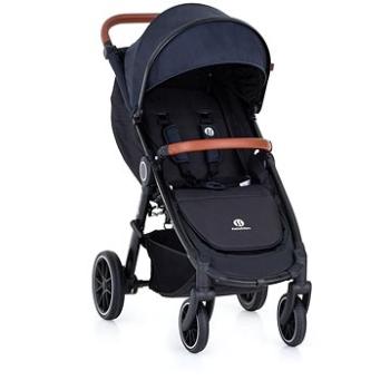 PETITE&MARS Street+ RWS Oak Anthracite Blue Complete (8596202003182)