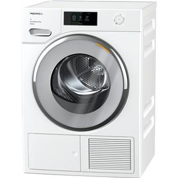 MIELE TWV 780 WP (12WV7802OER)