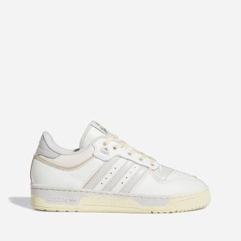 Pánské tenisky adidas Originals Rivalry Low 86 GZ2556