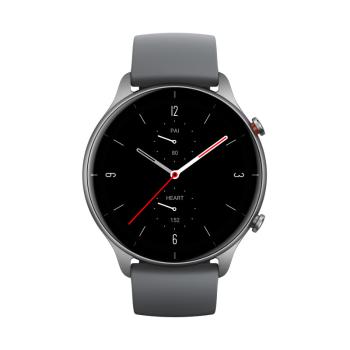 Amazfit Chytré hodinky GTR 2E šedé