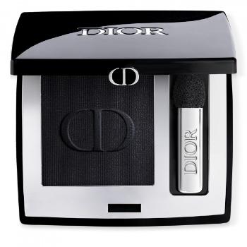 Dior Diorshow Mono Couleur oční stíny - 098 Pied-de-Poule 2 g