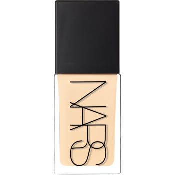 NARS Light Reflecting Foundation rozjasňující make-up pro přirozený vzhled odstín GOBI 30 ml