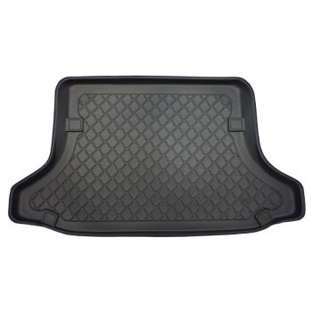 Plastová vana do kufru Aristar Toyota Rav4 2000-2006 (5 dveří)