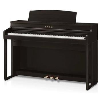 KAWAI CA401R - Premium Rosewood (CA401R)