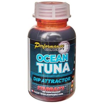 Starbaits Ocean Tuna 200ml (3297830296407)