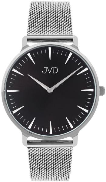 JVD Náramkové hodinky JVD J-TS11