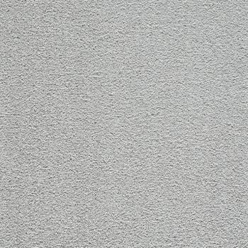 ITC  87x300 cm Metrážový koberec Ferrara 7741 -  bez obšití  Šedá