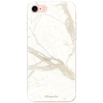 iSaprio Marble 12 pro iPhone 7/ 8/ SE 2020/ SE 2022 (mar12-TPU2_i7)