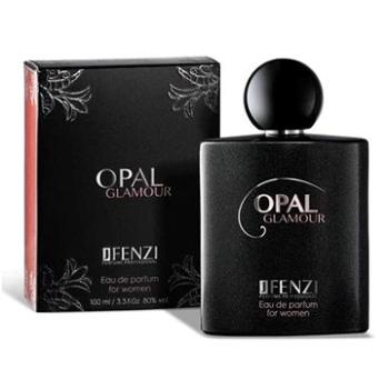 J' Fenzi Opal Glamour for women eau de parfum - Parfémovaná voda 100 ml (31795)