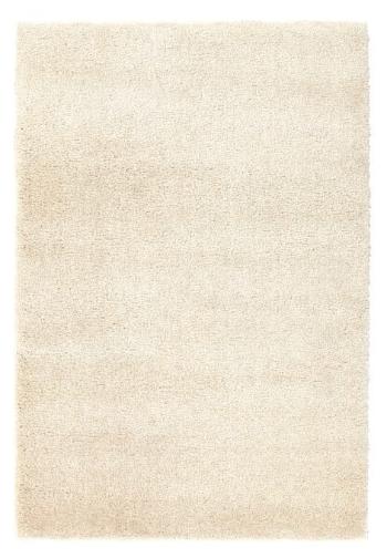 Luxusní koberce Osta Kusový koberec Lana 0301 100 - 200x290 cm Béžová