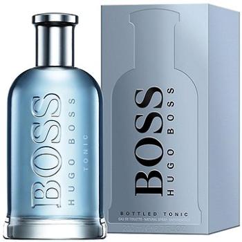 Hugo Boss Boss Bottled Tonic EdT 30 ml M (1240508)