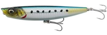Savage gear wobler pop walker 2.0 sardine - 5,5 cm 4,5 g