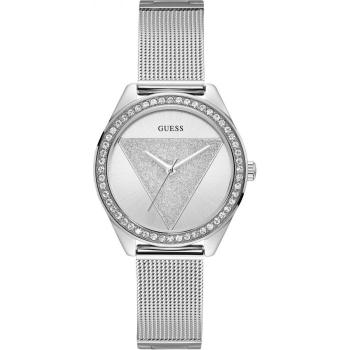 Guess Tri Glitz W1142L1 - 30 dnů na vrácení zboží