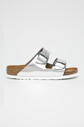 Birkenstock - Pantofle Arizona