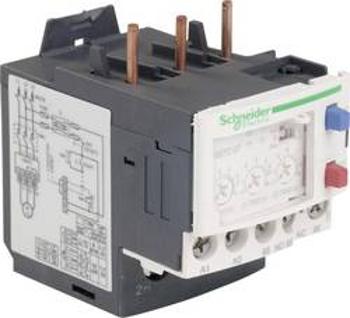 Ochranné relé motoru Schneider Electric LR97D07M7 LR97D07M7