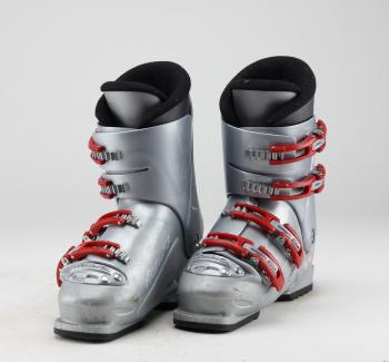 Nordica  GP TJ  vel.24,5 Velikost: 24,5