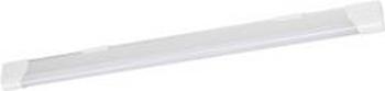 LED světelná lišta LEDVANCE LED Value Batten L 4058075268142, 10 W, 63.4 cm, N/A