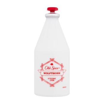 Old Spice Wolfthorn 100 ml voda po holení pro muže