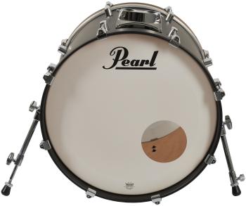 Pearl DMP2016B/C227