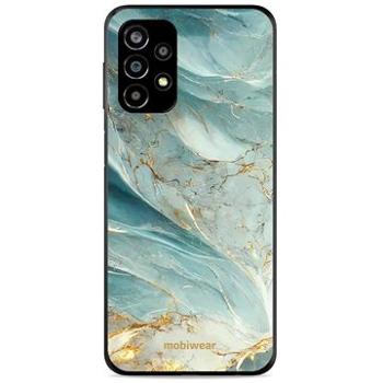 Mobiwear Glossy lesklý pro Samsung Galaxy A23 / A23 5G - G022G (5904808524940)