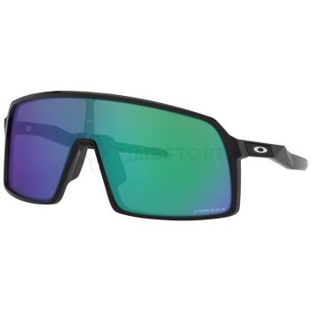 Oakley Sutro PRIZM OO9406 940603 37 - 30 dnů na vrácení zboží