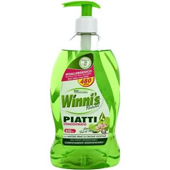 WINNI´S Na nádobí Limetka 610 ml (8002295062499)