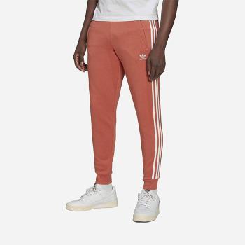 adidas Originals 3-Stripes Pant HK7300