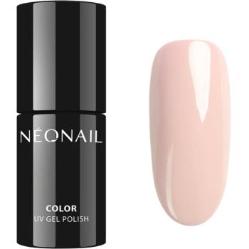 NEONAIL Color Me Up gelový lak na nehty odstín Blush Flush 7,2 ml